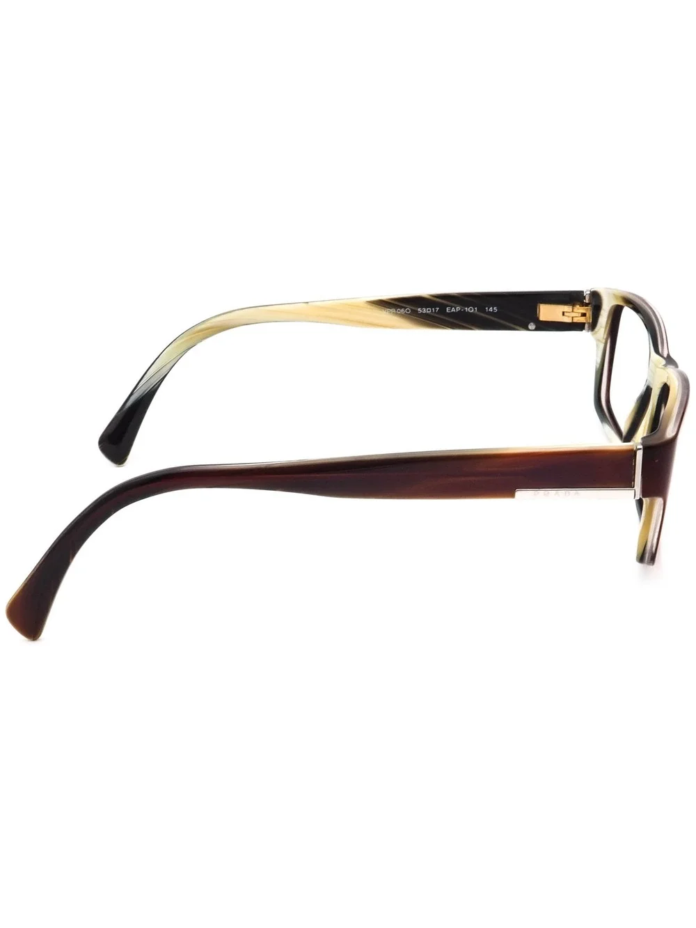 Prada vpr 06o